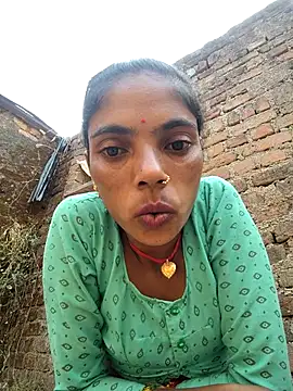 Sonam mehta online show from December 2, 2025, 5:57 am