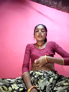 Sonam mehta online show from December 3, 2025, 3:21 pm