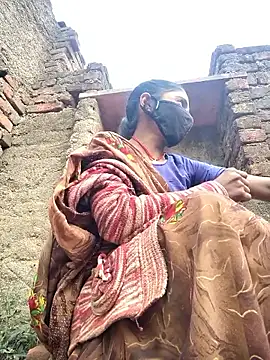 Sonam mehta online show from January 10, 2026, 2:13 am