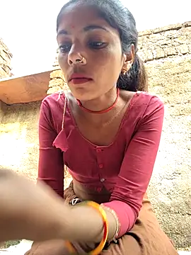 Sonam mehta online show from February 19, 2026, 3:24 am