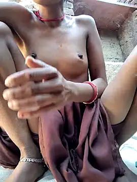 Sonam mehta online show from March 7, 2026, 3:36 am