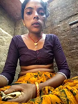 Sonam mehta online show from May 9, 2026, 3:56 am
