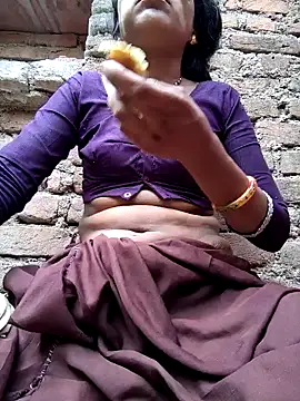 Sonam mehta online show from June 23, 2026, 1:58 am