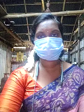 Snapshot of Tamildivya18 chatting on September 27, 2025, 3:22 am Tamildivya18 online show from September 27, 2025, 3:22 am