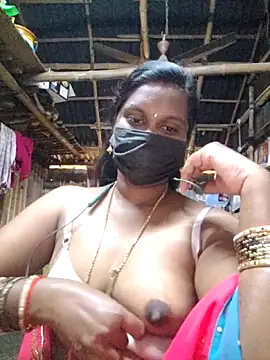 Tamildivya18 online show from January 7, 2026, 3:31 am