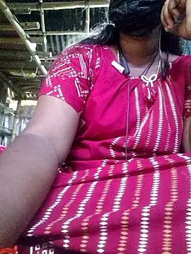 Tamildivya18 online show from May 5, 2026, 8:33 am