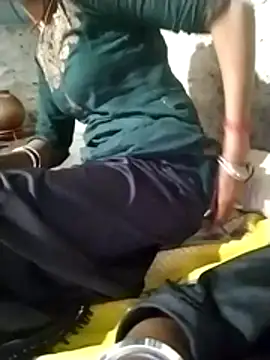 sunitabhabhi01544 online show from October 24, 2025, 6:10 am