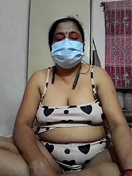 Snapshot of mature_mimi chatting on September 18, 2025, 6:21 pm mature mimi online show from September 18, 2025, 6:21 pm