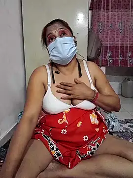 Snapshot of mature_mimi chatting on October 8, 2025, 6:05 pm mature mimi online show from October 8, 2025, 6:05 pm