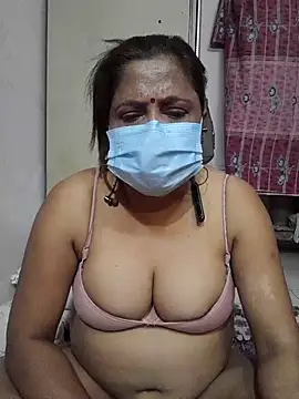 Snapshot of mature_mimi chatting on October 21, 2025, 6:52 pm mature mimi online show from October 21, 2025, 6:52 pm