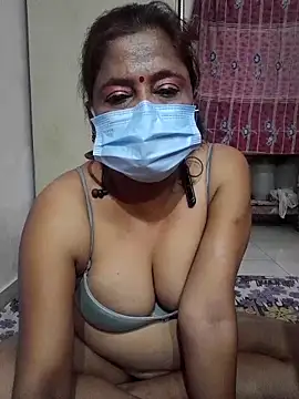 Snapshot of mature_mimi chatting on October 27, 2025, 6:01 pm mature mimi online show from October 27, 2025, 6:01 pm