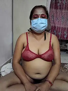 Snapshot of mature_mimi chatting on October 29, 2025, 6:31 pm mature mimi online show from October 29, 2025, 6:31 pm