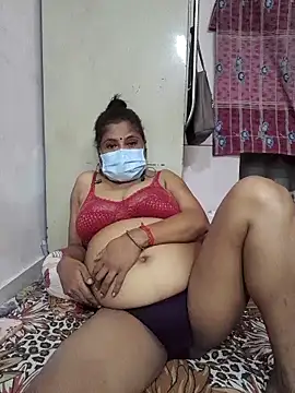 Snapshot of mature_mimi chatting on November 1, 2025, 5:48 pm mature mimi online show from November 1, 2025, 5:48 pm