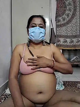 mature mimi online show from December 14, 2025, 5:29 pm