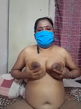 mature mimi online show from February 24, 2026, 10:24 am