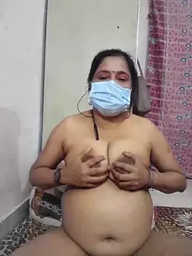 mature mimi online show from March 21, 2026, 5:38 pm