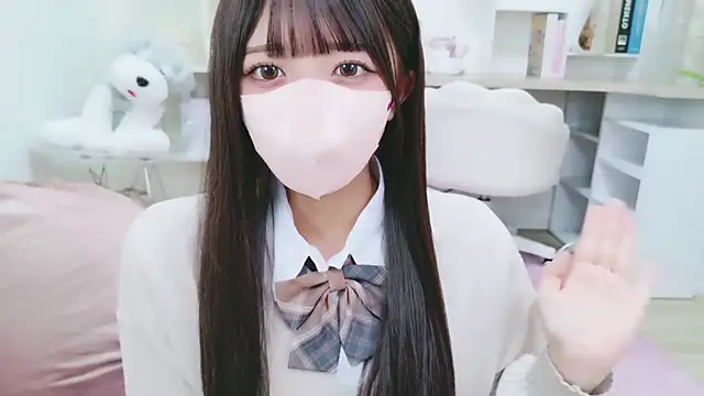 Snapshot of Reina_Fcup chatting on September 13, 2025, 8:47 am Reina Fcup online show from September 13, 2025, 8:47 am