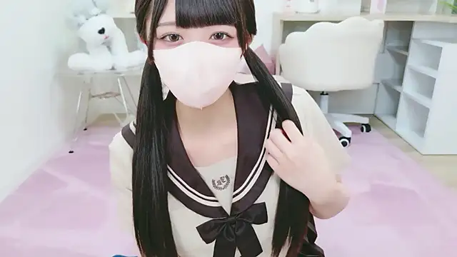 Snapshot of Reina_Fcup chatting on October 24, 2025, 10:11 am Reina Fcup online show from October 24, 2025, 10:11 am