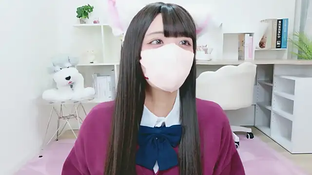 Snapshot of Reina_Fcup chatting on October 25, 2025, 10:01 am Reina Fcup online show from October 25, 2025, 10:01 am