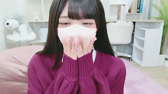 Snapshot of Reina_Fcup chatting on November 7, 2025, 11:10 am Reina Fcup online show from November 7, 2025, 11:10 am