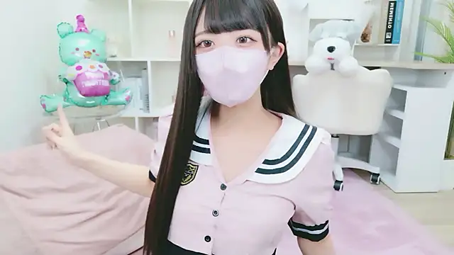 Reina Fcup online show from November 8, 2025, 10:15 am