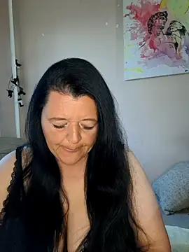 BlacReign online show from May 10, 2026, 5:29 pm
