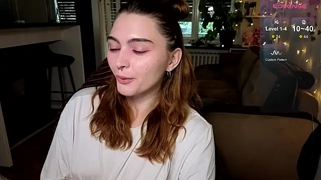 Snapshot of dorfmatratze__ chatting on September 11, 2025, 6:02 am dorfmatratze online show from September 11, 2025, 6:02 am