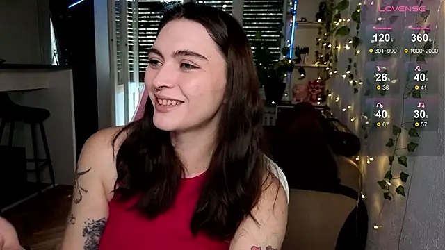 Snapshot of dorfmatratze__ chatting on September 14, 2025, 6:23 am dorfmatratze online show from September 14, 2025, 6:23 am