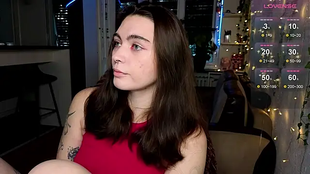 Snapshot of dorfmatratze__ chatting on September 19, 2025, 4:36 am dorfmatratze online show from September 19, 2025, 4:36 am