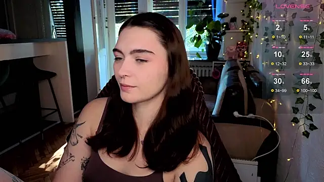 Snapshot of dorfmatratze__ chatting on October 8, 2025, 7:39 am dorfmatratze online show from October 8, 2025, 7:39 am