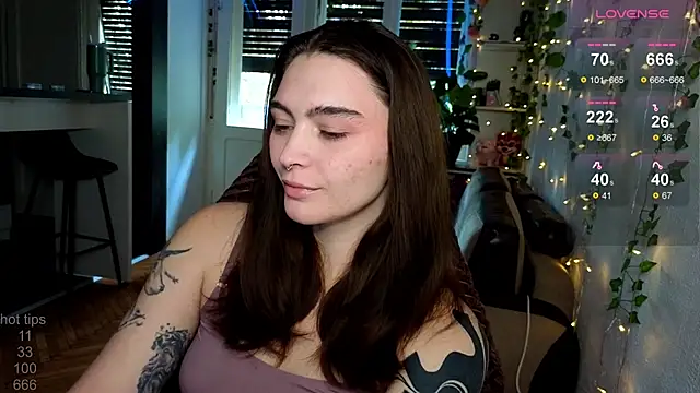 Snapshot of dorfmatratze__ chatting on October 15, 2025, 6:46 am dorfmatratze online show from October 15, 2025, 6:46 am