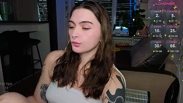 dorfmatratze   online show from November 13, 2025, 6:23 am