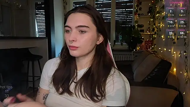 dorfmatratze   online show from November 27, 2025, 8:05 am