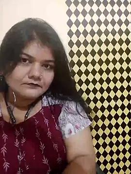 Meenu tiwari online show from September 10, 2025, 3:12 pm