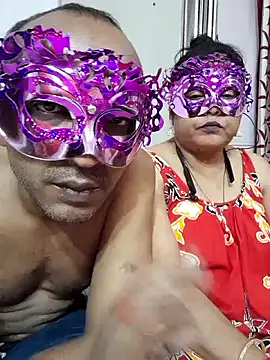 mature friends online show from April 26, 2026, 6:16 pm