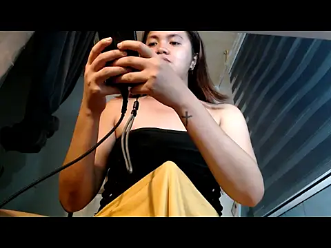 Youngasianhotcock online show from September 28, 2025, 1:49 pm