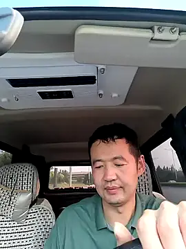 huanhuanaaaaa online show from June 17, 2026, 9:56 am