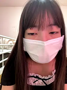 aonyan 7 online show from October 2, 2025, 12:17 am