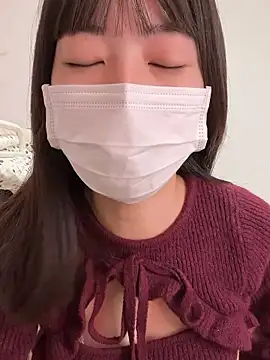 aonyan 7 online show from December 4, 2025, 12:31 am