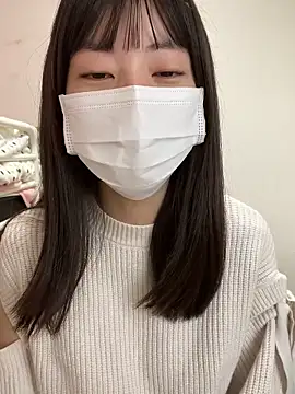 aonyan 7 online show from December 20, 2025, 12:07 am