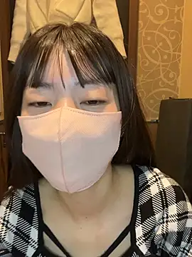 aonyan 7 online show from February 20, 2026, 11:38 pm