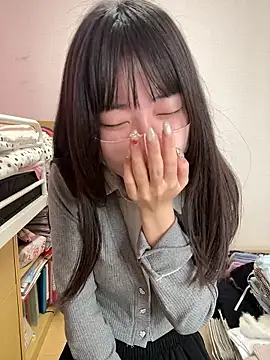 aonyan 7 online show from February 24, 2026, 1:58 am