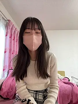 aonyan 7 online show from March 20, 2026, 10:47 pm