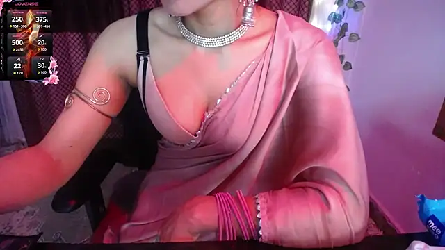 heyy kiran online show from March 16, 2026, 4:00 pm