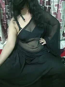 Samantaapu online show from May 3, 2026, 2:56 pm
