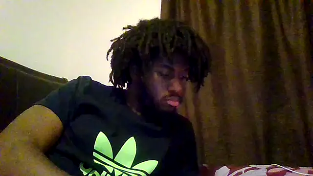 ThickDic28 online show from September 15, 2025, 4:34 am