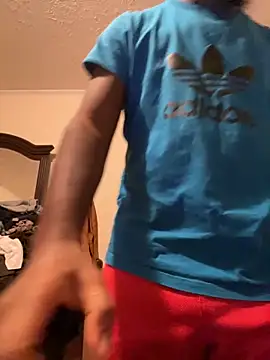 ThickDic28 online show from October 16, 2025, 2:12 am