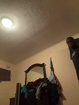 ThickDic28 online show from February 22, 2026, 11:42 am