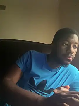 ThickDic28 online show from March 21, 2026, 2:42 pm