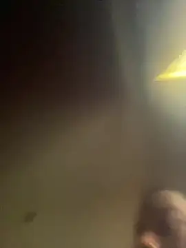 ThickDic28 online show from March 22, 2026, 2:42 pm